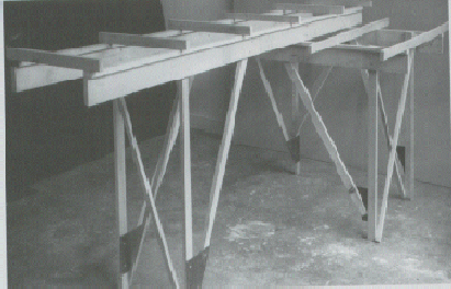l-girder(principe)